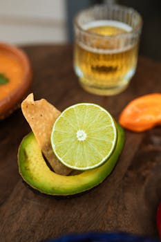 car-finance-calculator