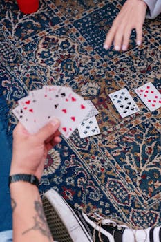pexels-casino-player