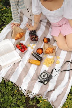 bankruptcy-hopeful-people-on-financial-difficulties