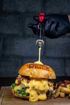 {luxury-credit-card}