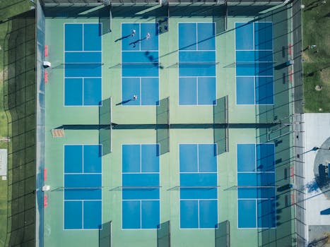 online_gaming_experience