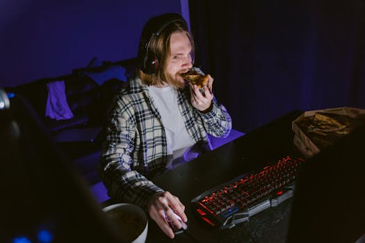 {multi_bank_management}