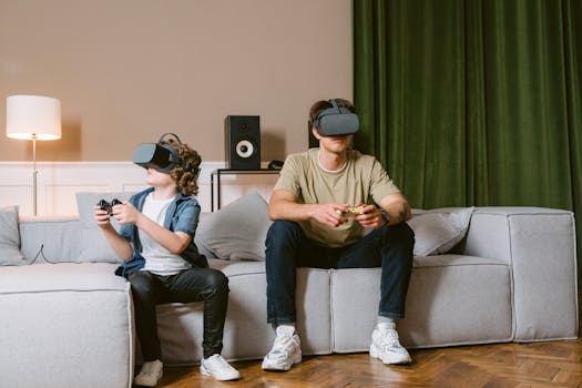 slot machine with colorful symbols