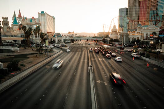 nordea-creditcard-security