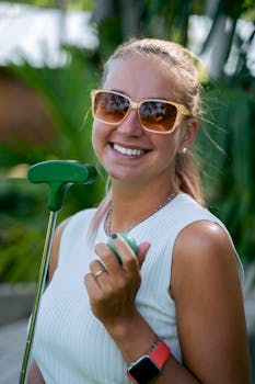 community-gaming-pexels