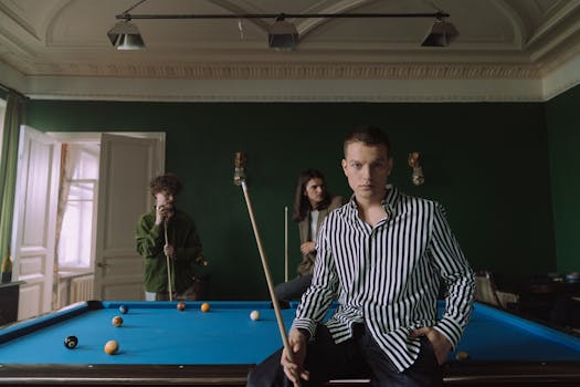 casino_bonus_visuals