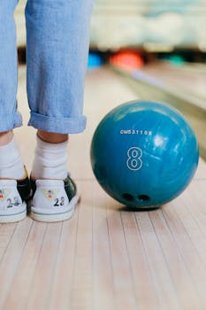 pexels-money-management