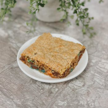 veikkaus_slot_machine_pexels