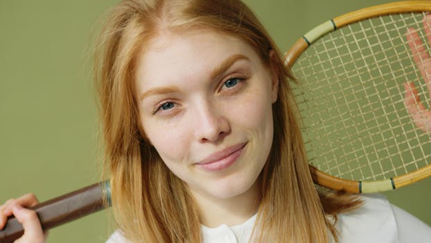 {comprehensive_bank_office}