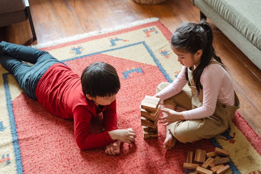 digital-currency-concept