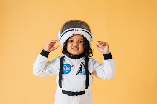 gaming_illustration_pexels