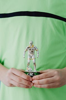 digital_game_environment