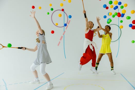 credit-card-customer-support