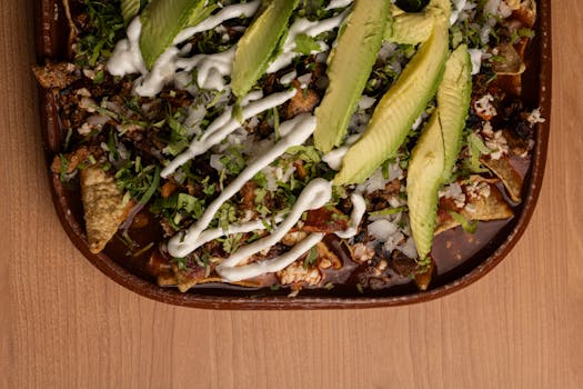 slots and financial resilience