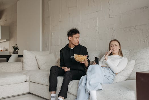 pexels-timer-approaching