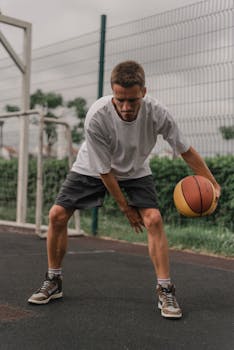 casino strategy tips