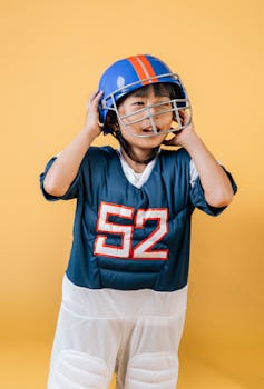 pexels-financial-planning-12345