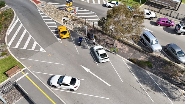 ninja casino slot machines