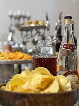 financial-investment