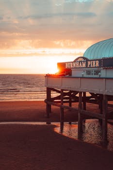 game_progress_tracking