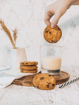 credit_card_transactions