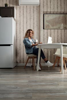 stock_casino_betting