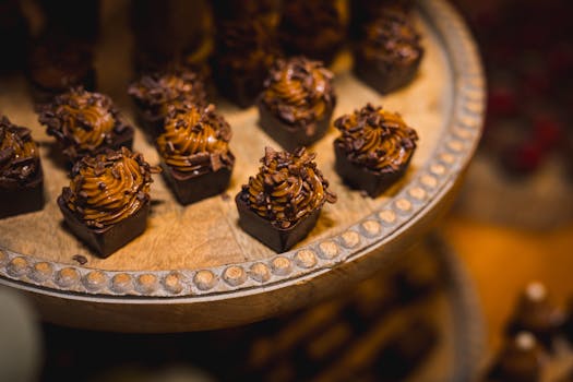 online-banking-overview