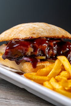 troubleshooting-mistakes