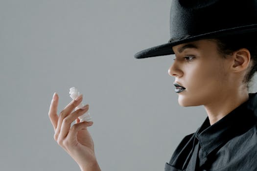 pexels-pixabay-53417