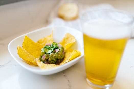 long-term-loans-finance