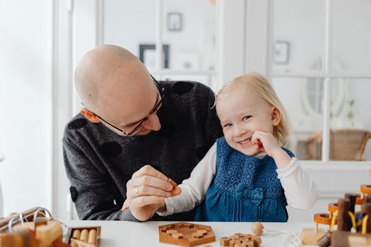 poker face thoughtful