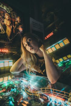 slot-machine-spins