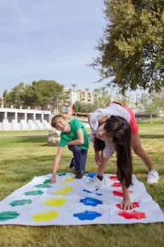 finland-casino-finances