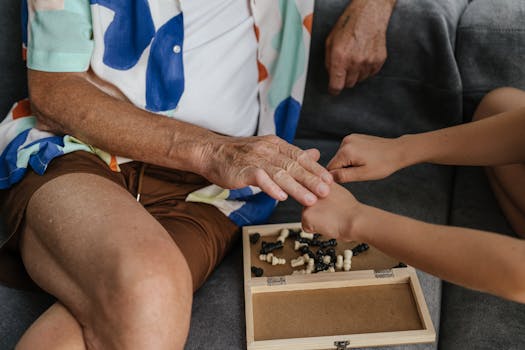 motorcycle dealership
