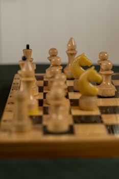 slot machines and digital gaming approach