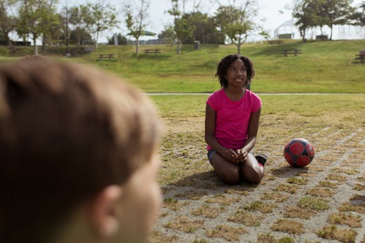 car_payment_calculation