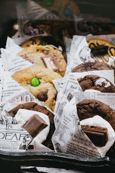 online card game scene