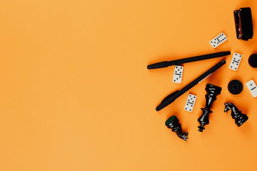 Norwegian_bank_office_pexels