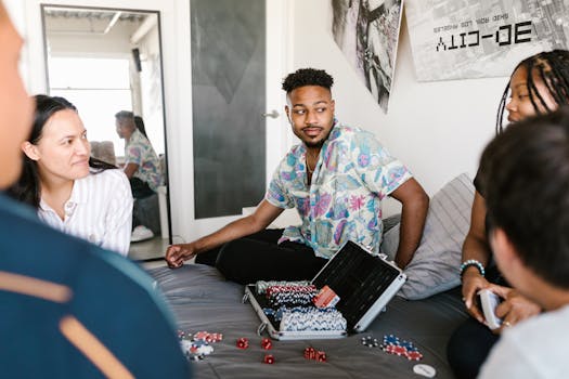 casino_gaming_innovation.jpg