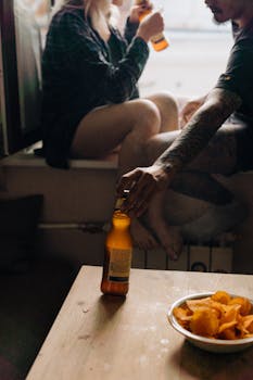 slot machine jackpot