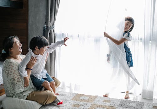 online_payment_analysis