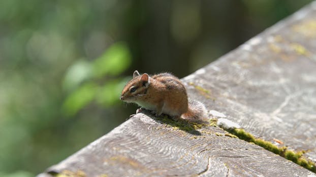 pexels-anna-terekashvili-9476634