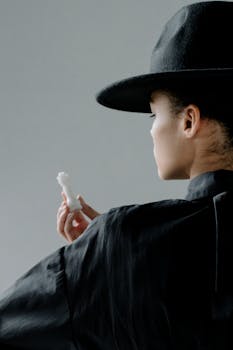 long-term-loans-stock-photo