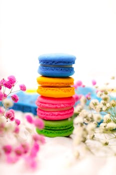 smart-casual-fashion