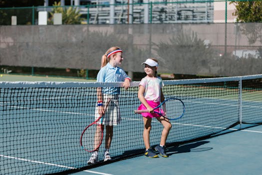 konseptiv&auml;lineet