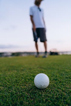 digital gamification and rewards