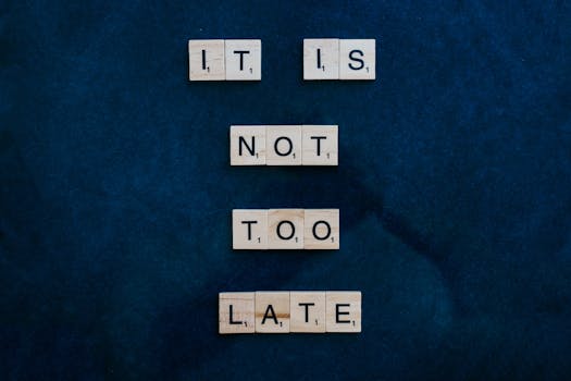 pexels-gambling-online