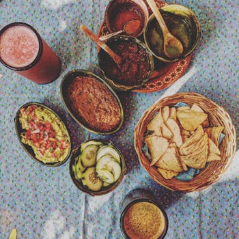 safely_playing_online_casino