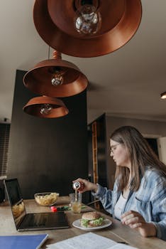 casino_margins_comparison