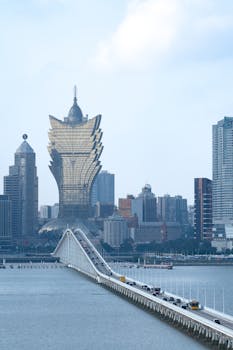 norppa_kasino_ui_design